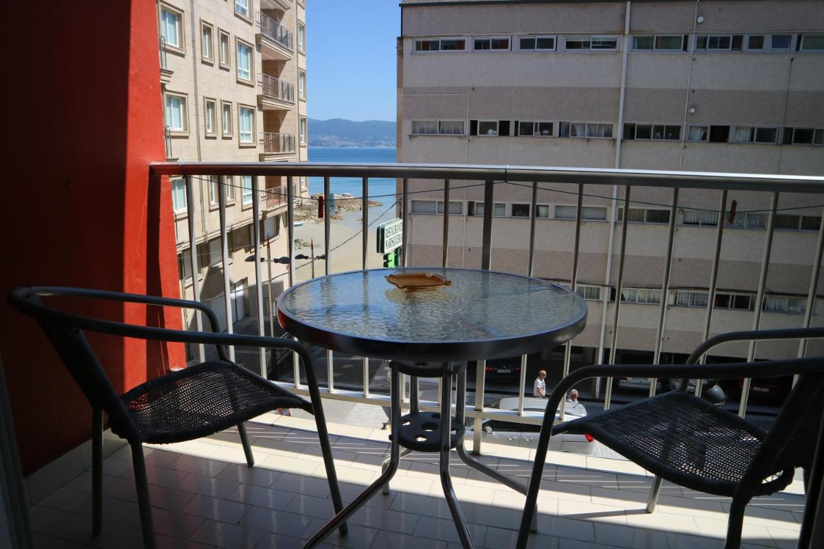 Apartamento comodo - Housity
