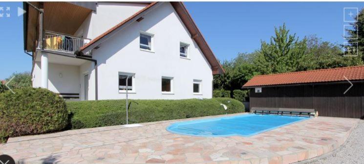 House Natalie - Housity