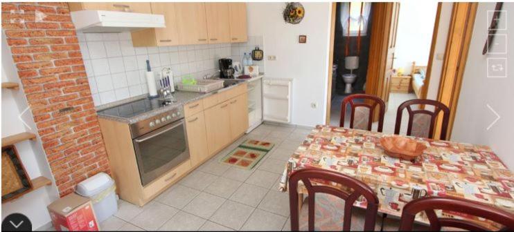 House Natalie - Housity