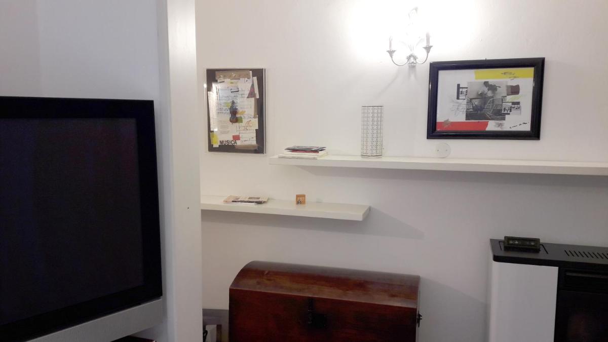 Casa Zelia - Housity