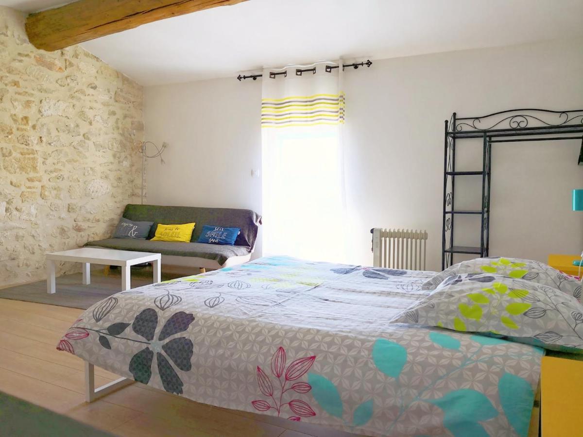 Chez Waucquier - Housity