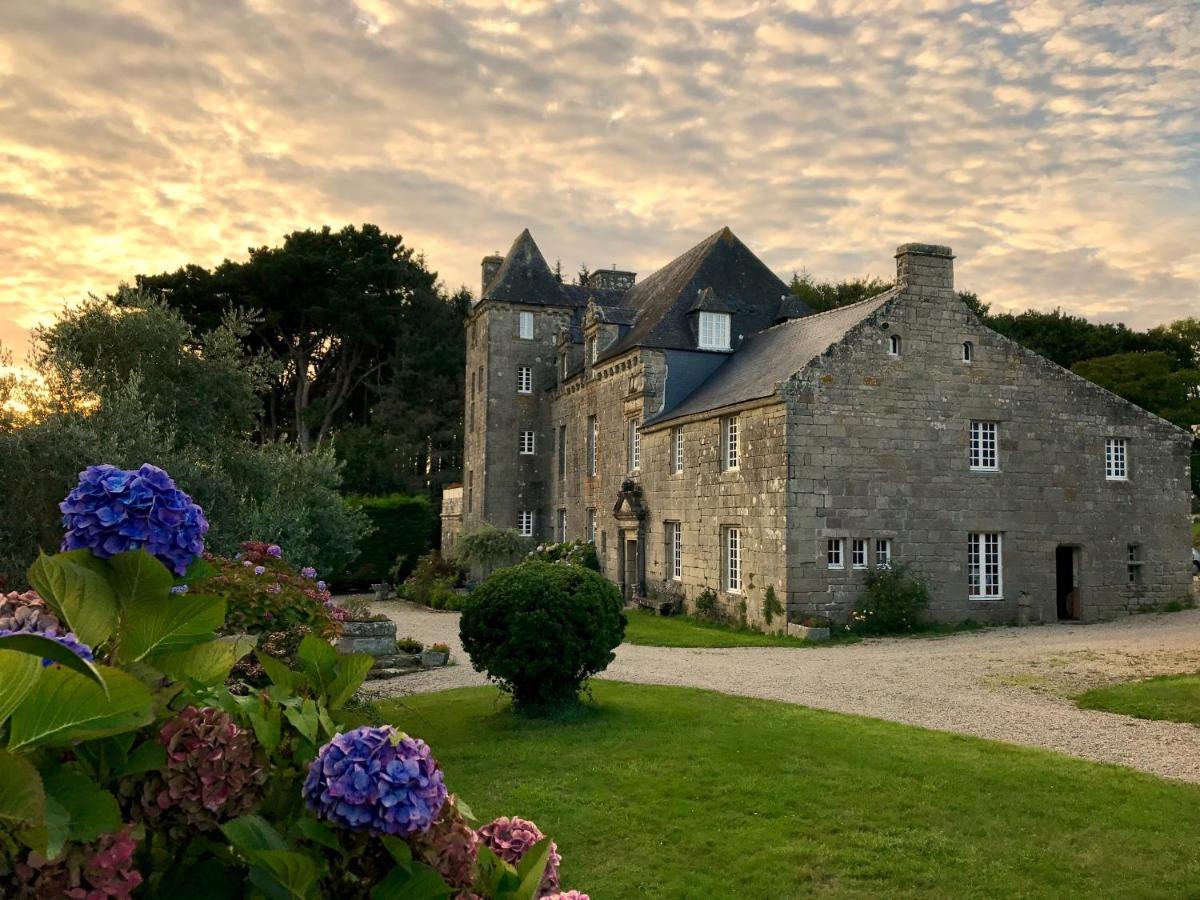 Maison Boulvern - Housity