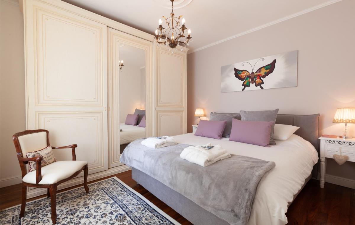 Villa La Dolce Vita - Housity