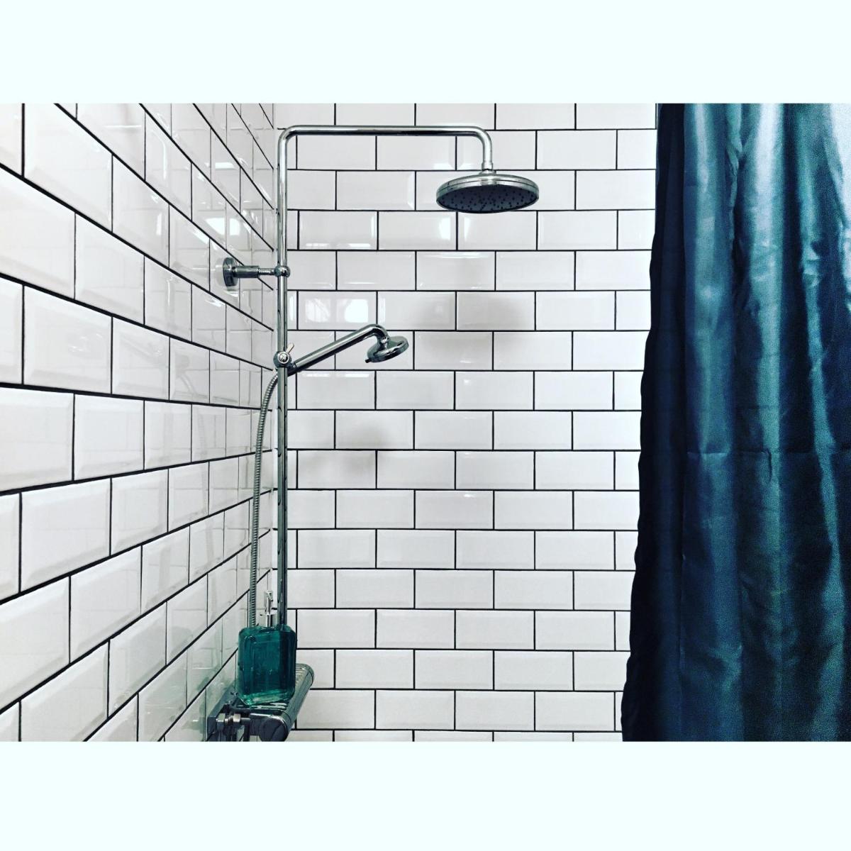 Morris Hotel - Housity