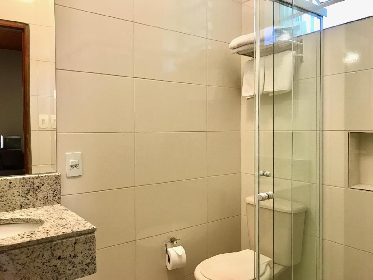 Stefano Hotel - Housity