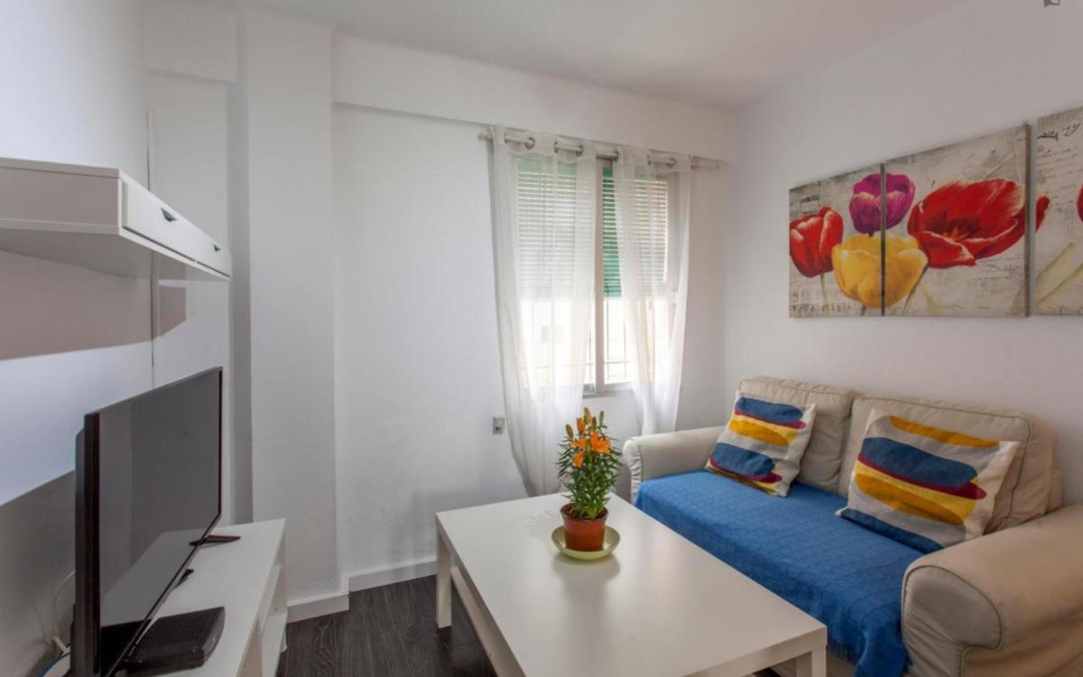 My Loft 4 You Maritim - Housity