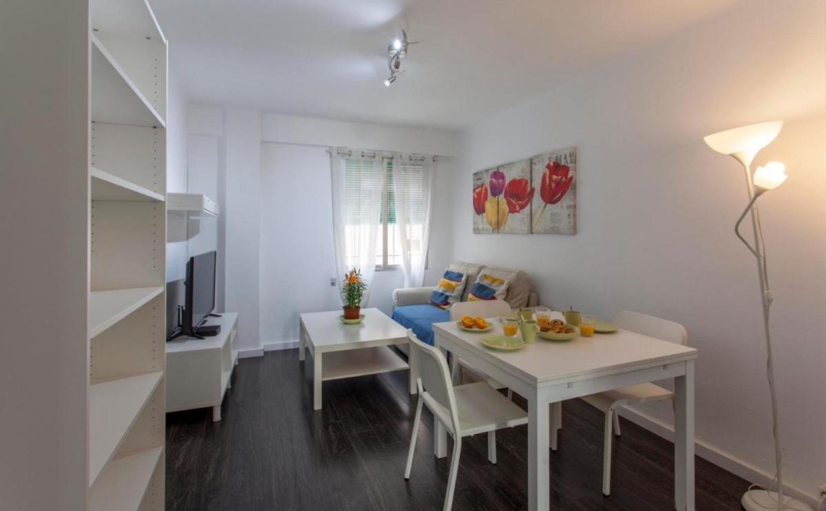 My Loft 4 You Maritim - Housity