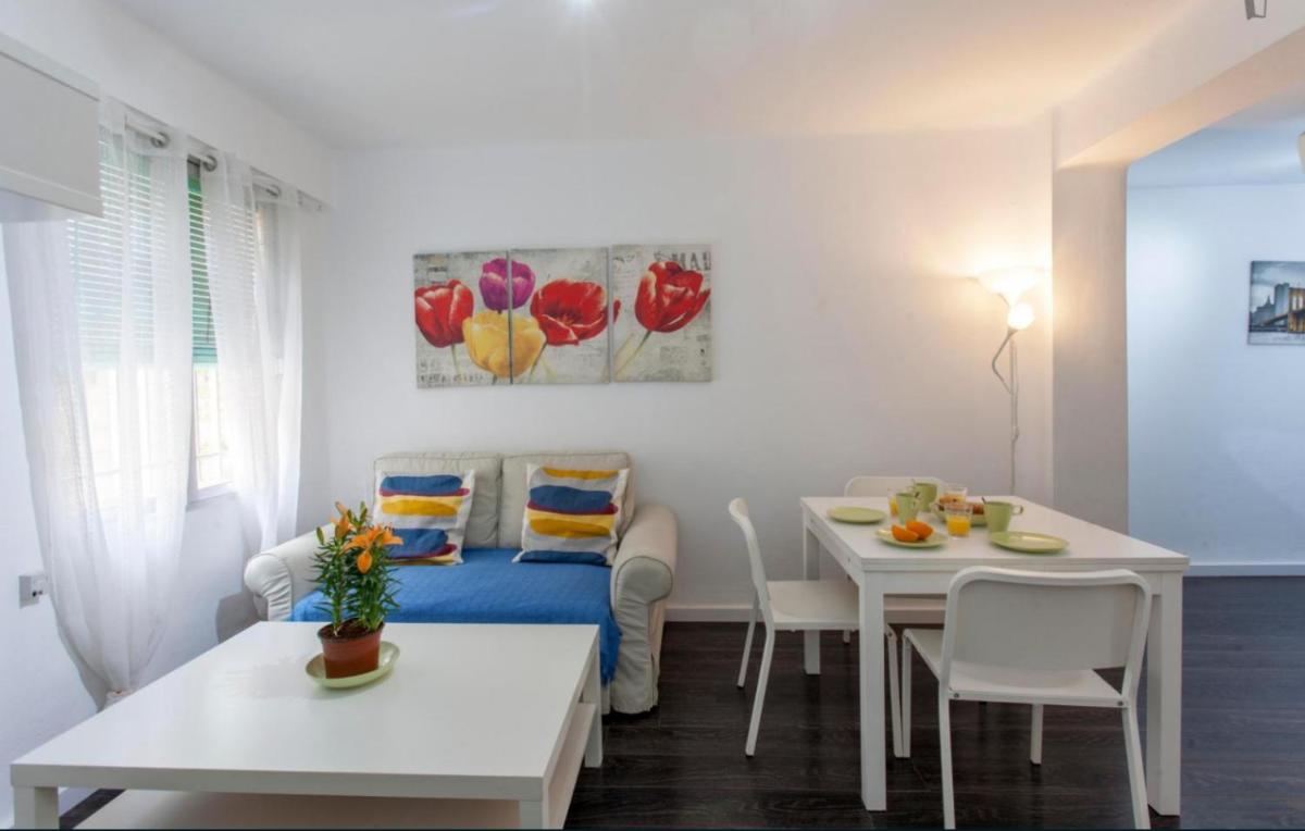 My Loft 4 You Maritim - Housity