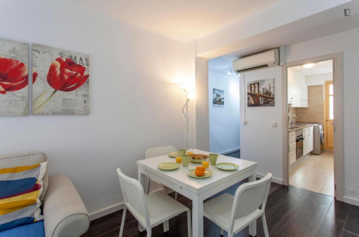 My Loft 4 You Maritim - Housity