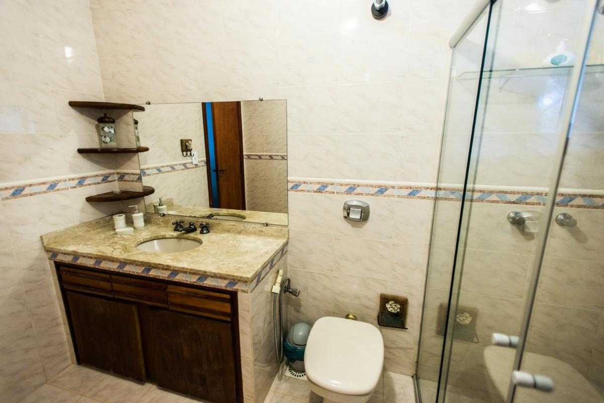 Bosque Oriri - Housity