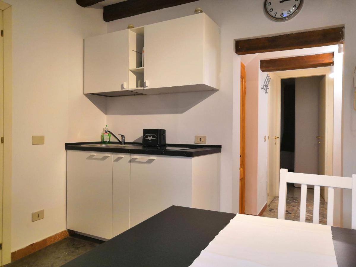Suitetrails - CASTELLO Ground Floor
