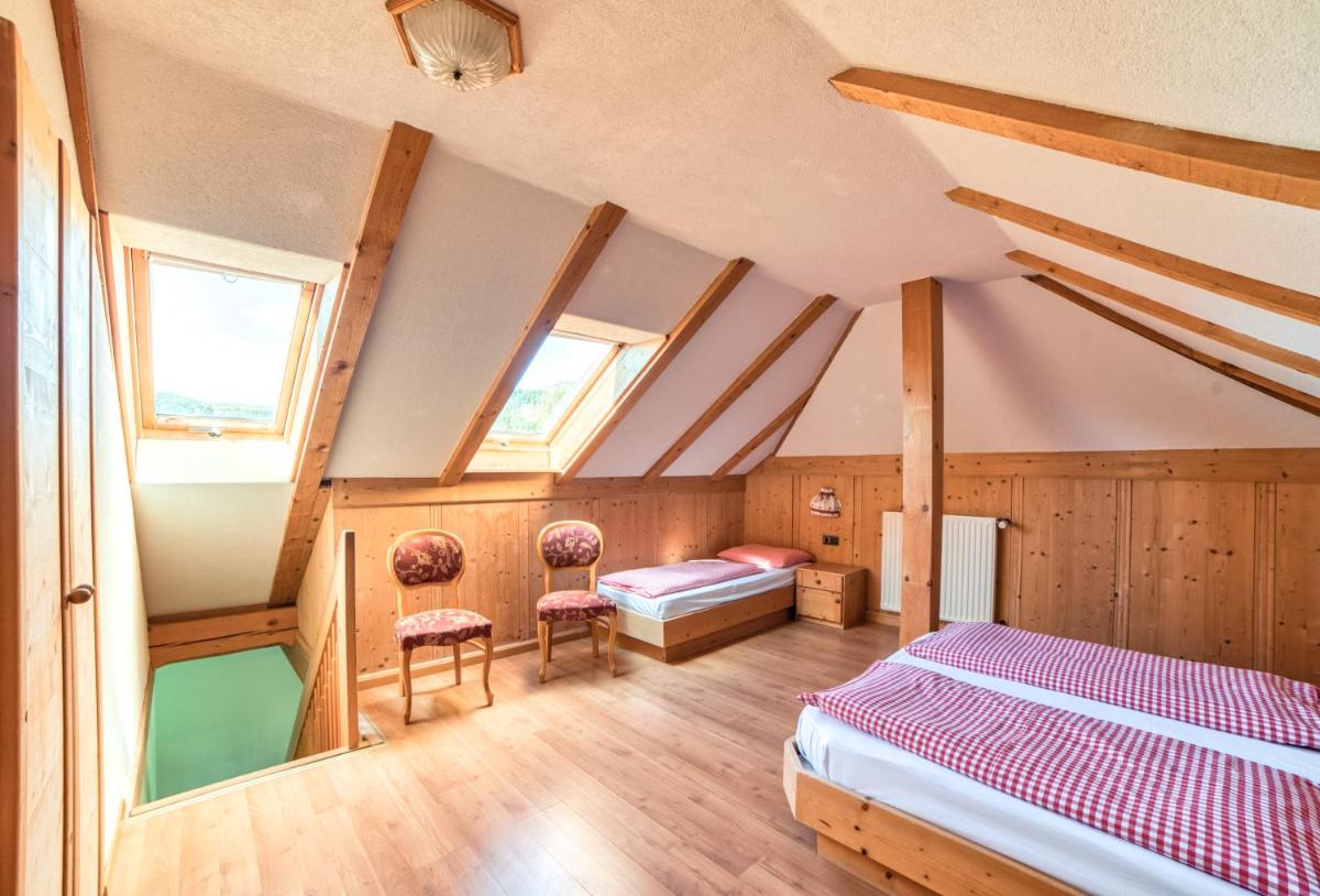 Residenz am Kaiserweg - Housity