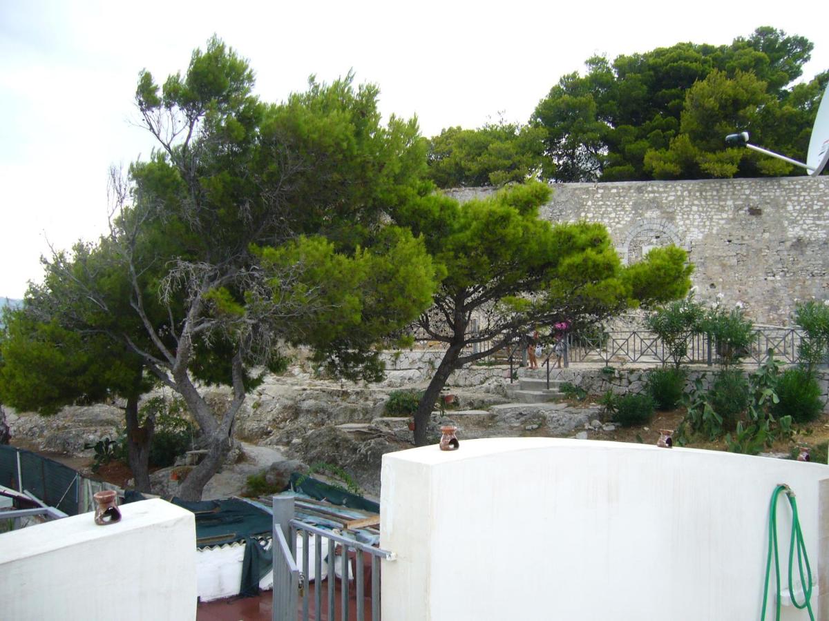 Casina Viestana - Housity