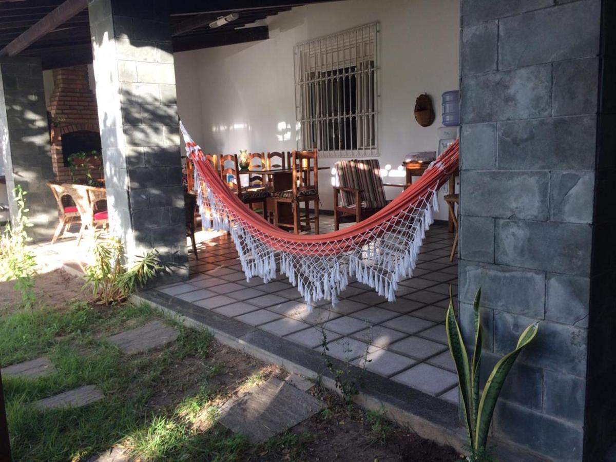 Luz & Mar - Housity