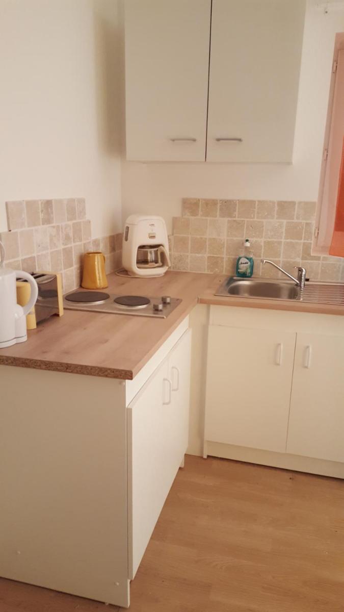 74 Rue Pasteur - Housity