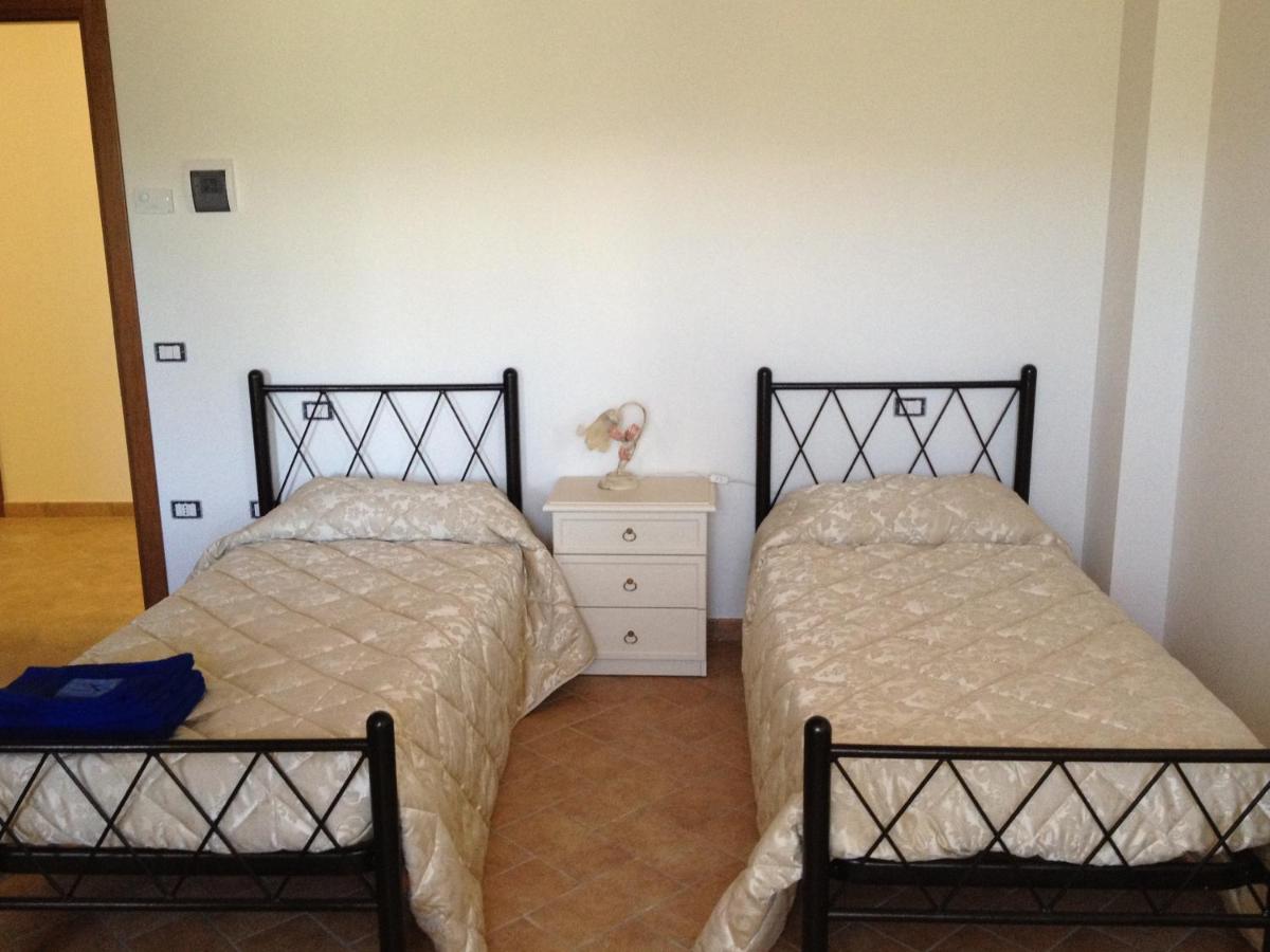 La Collina Dei Ciliegi - Housity