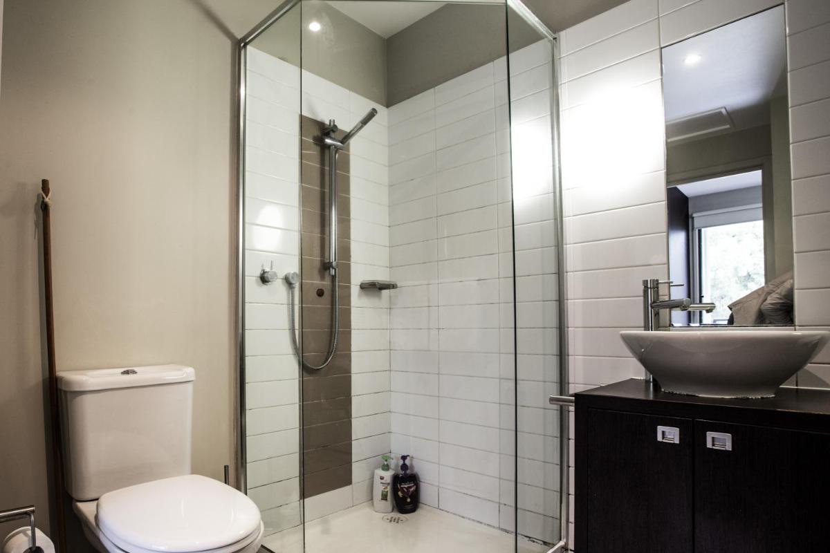 Suitetrails - ReadySet Apartments on Altona