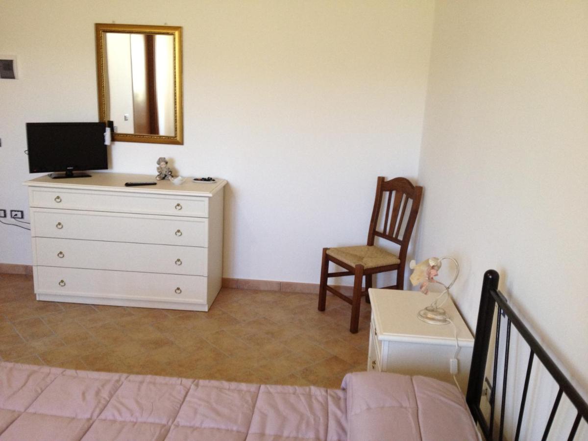 La Collina Dei Ciliegi - Housity