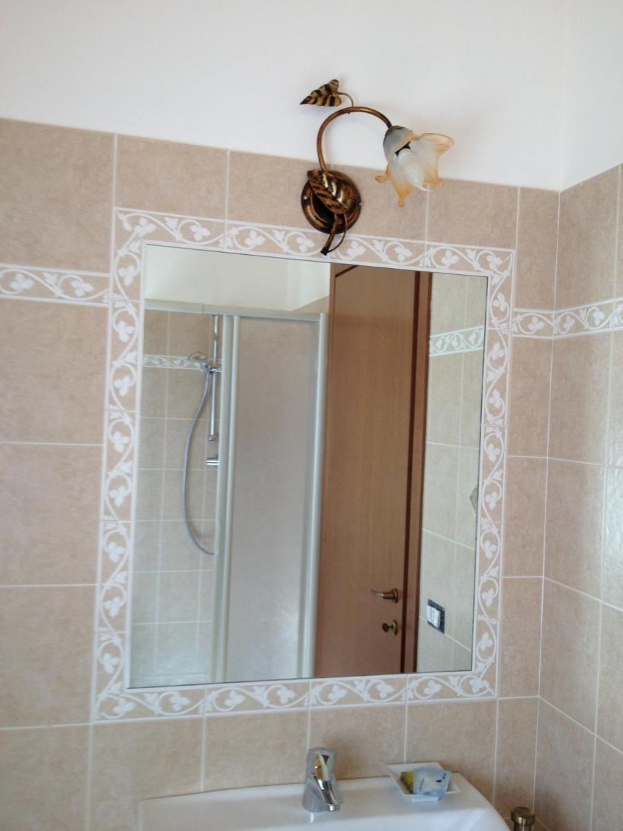 La Collina Dei Ciliegi - Housity