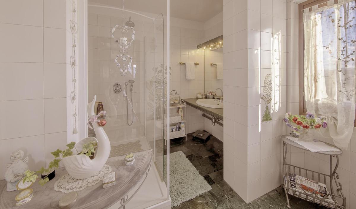 B&B L'Orologio - Housity