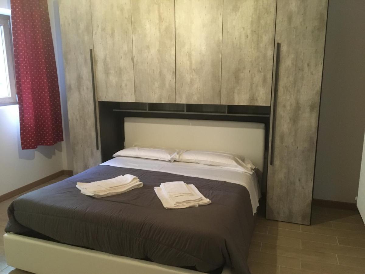 Antica Casa Nella - Housity