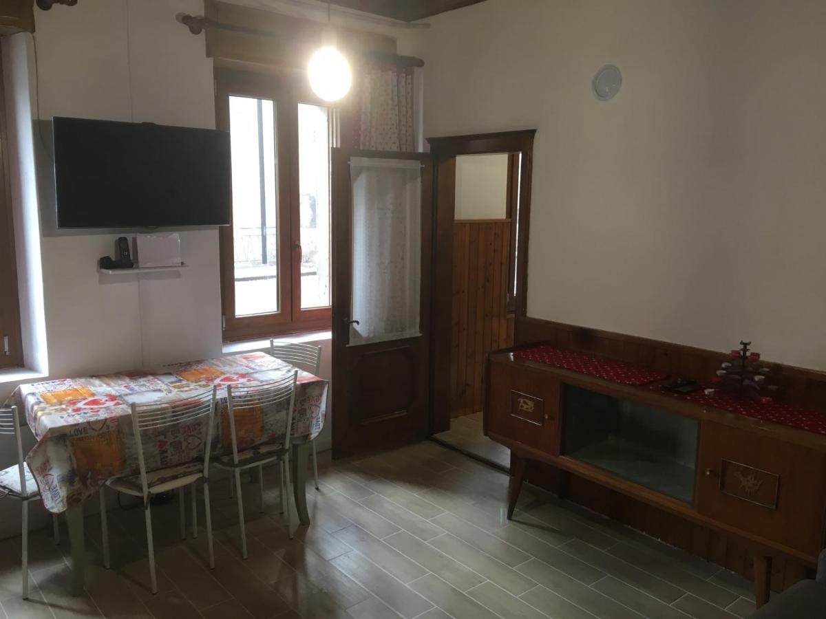 Antica Casa Nella - Housity