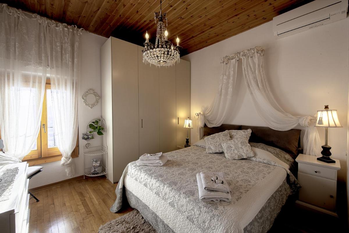 B&B L'Orologio - Housity