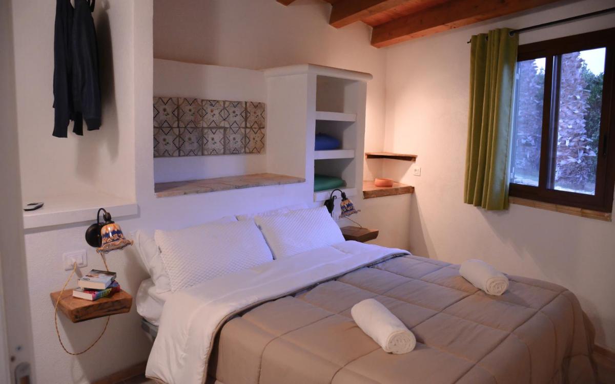 Tenuta Carabollace - Housity