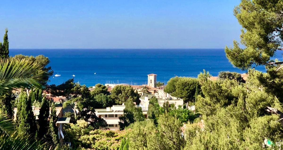 THE ADDRESS CASSIS - Housity