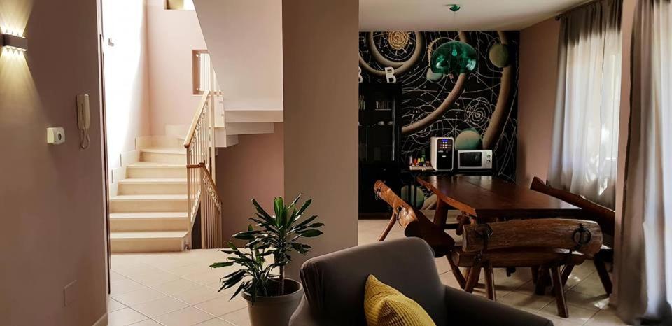 B&B Villa Landy - Housity