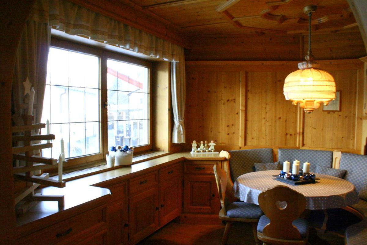 Florentiner Haus - Housity