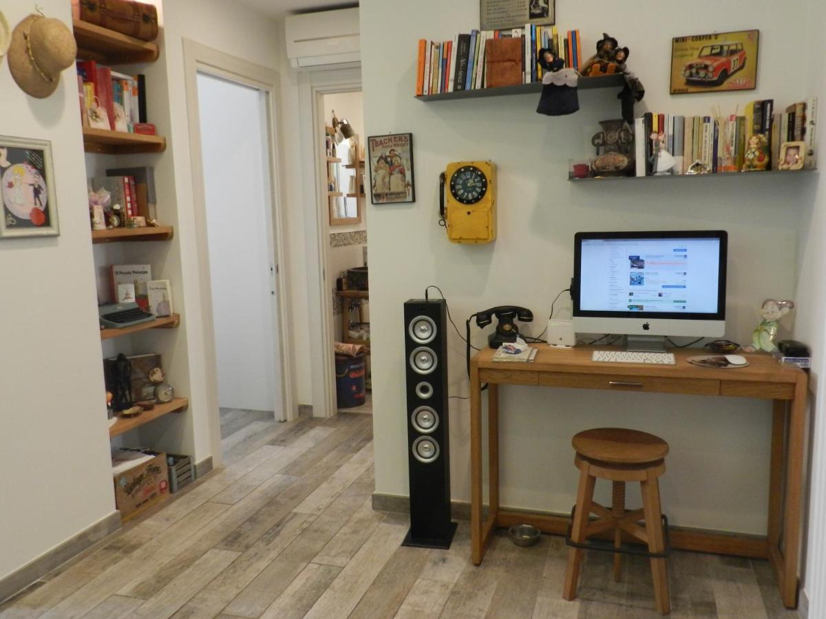 Casa Sissi - Housity
