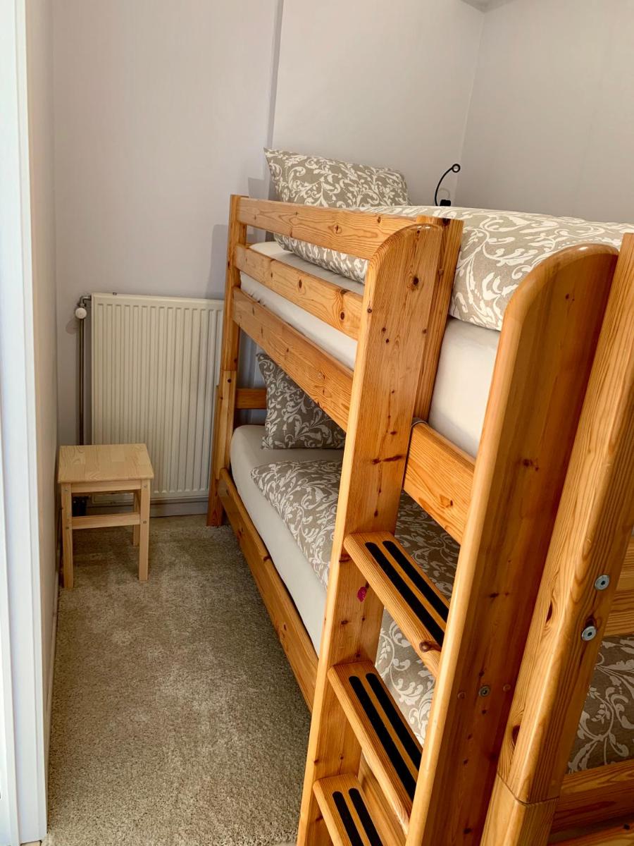 Residentie Mariposa - Housity