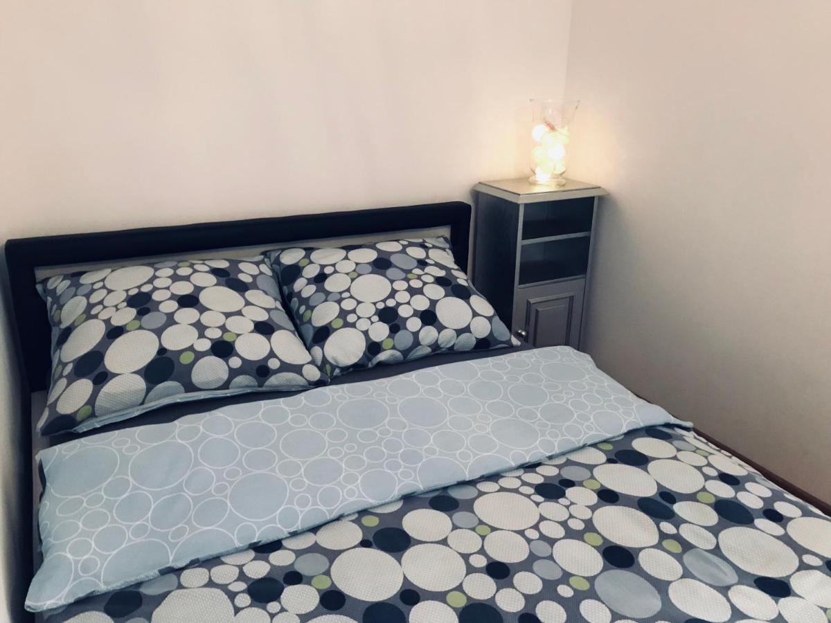Apartament Silesia Park - Housity