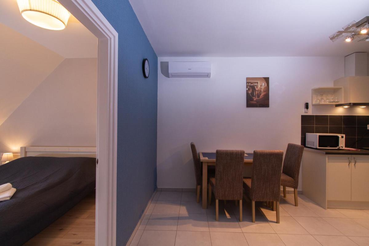 Ecoappart-Haz - Housity