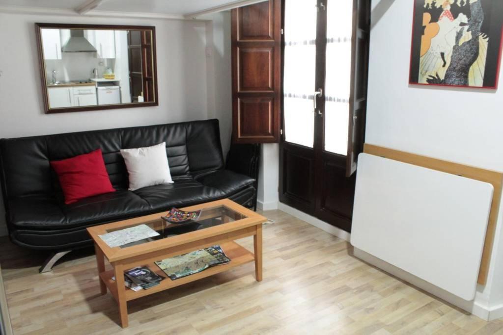 Estudio San Matias - Housity