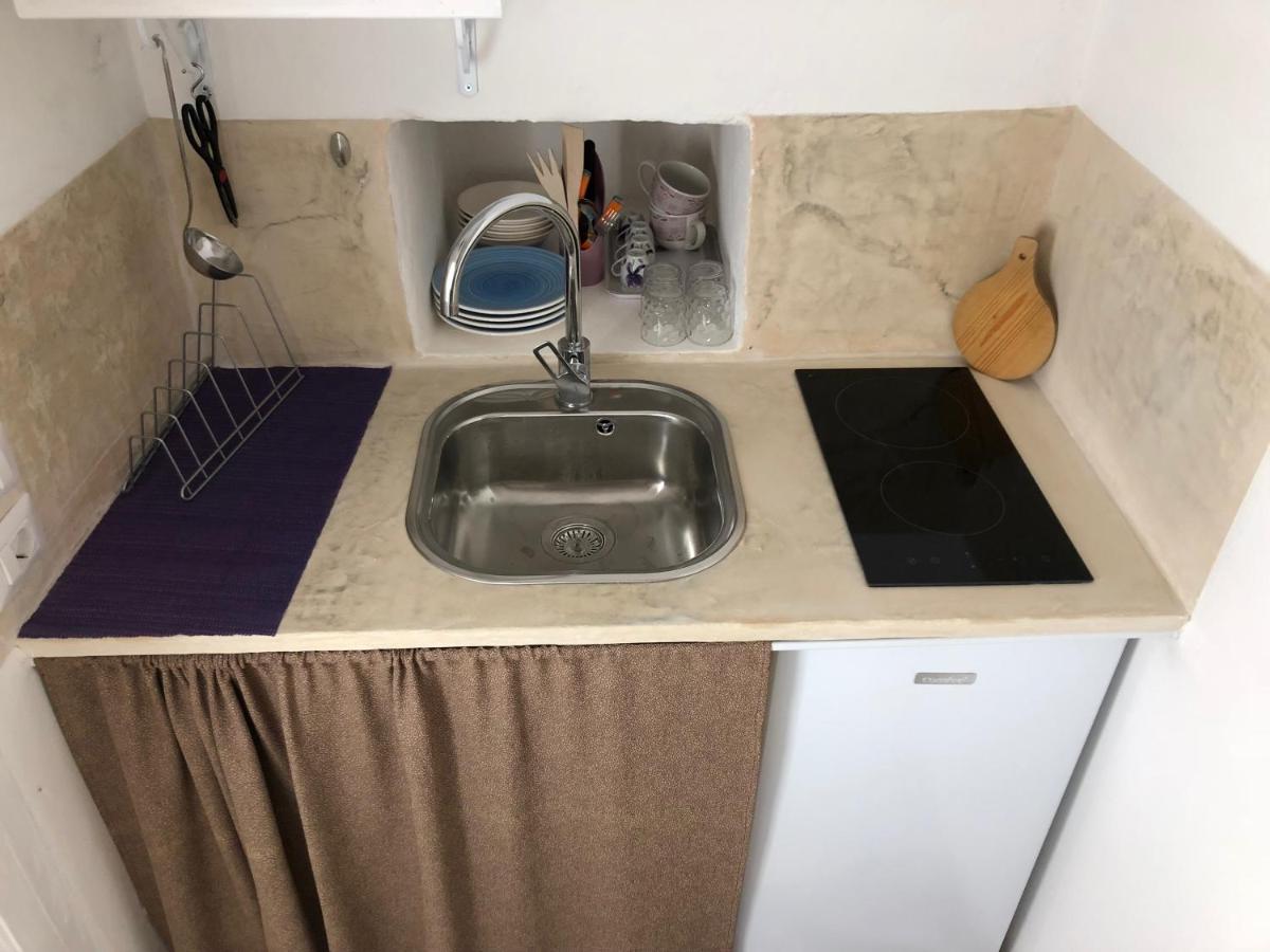 Corte Langi in Salento - Housity