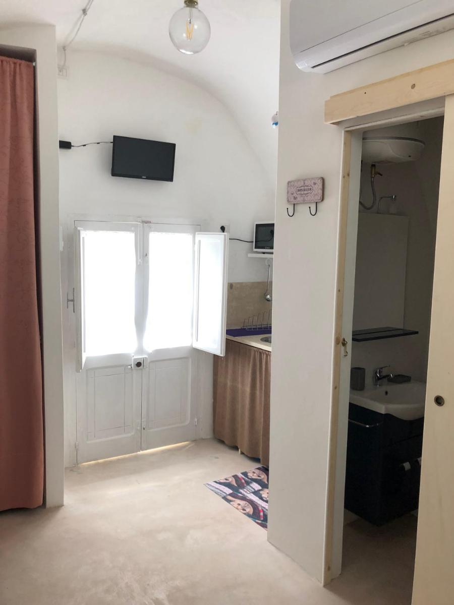 Corte Langi in Salento - Housity
