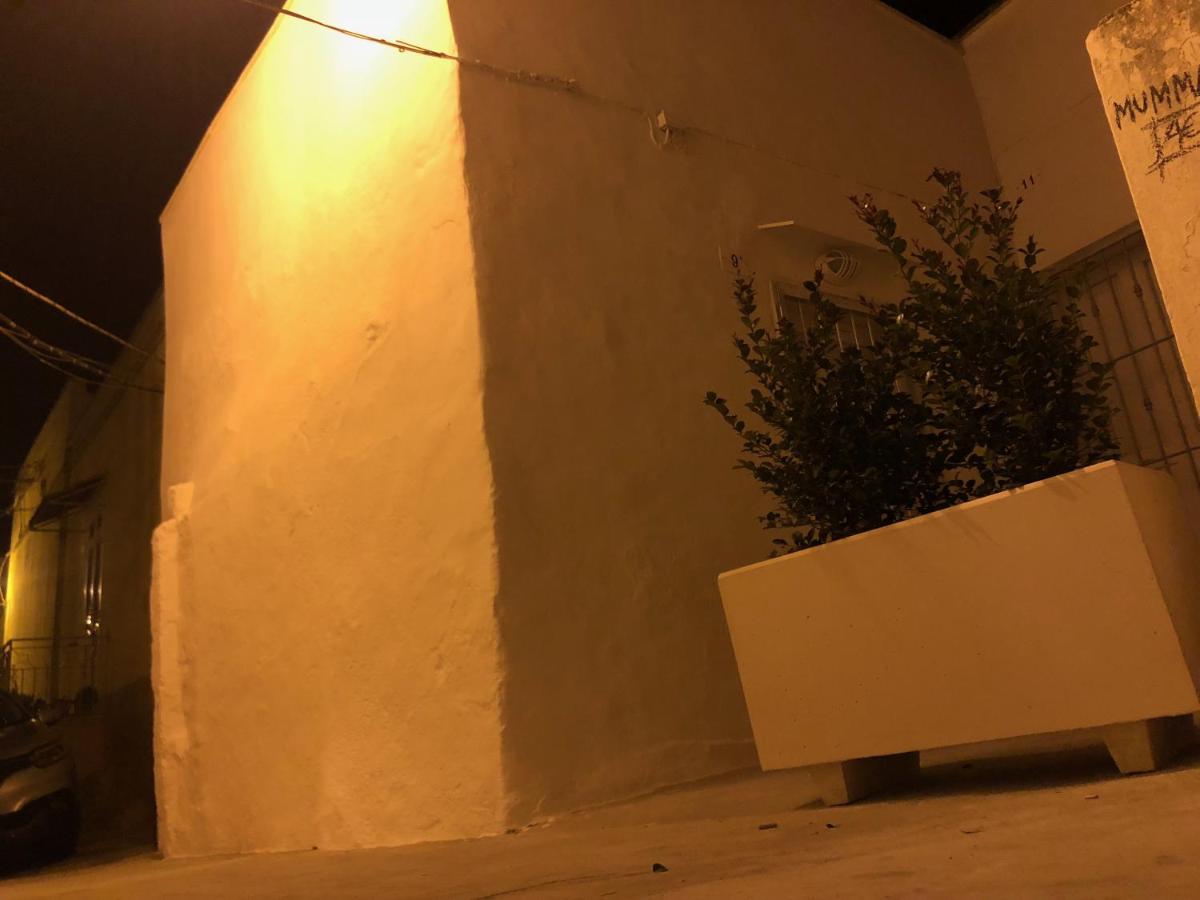 Corte Langi in Salento - Housity