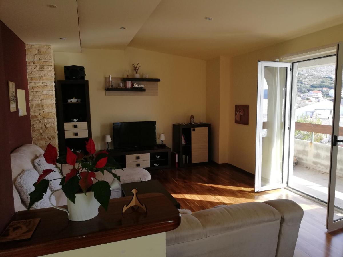 Apartment BlueBay - Housity