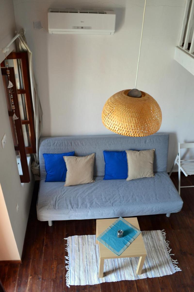 House Galini - Housity