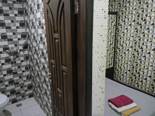 Suitetrails - Privat Kharkov