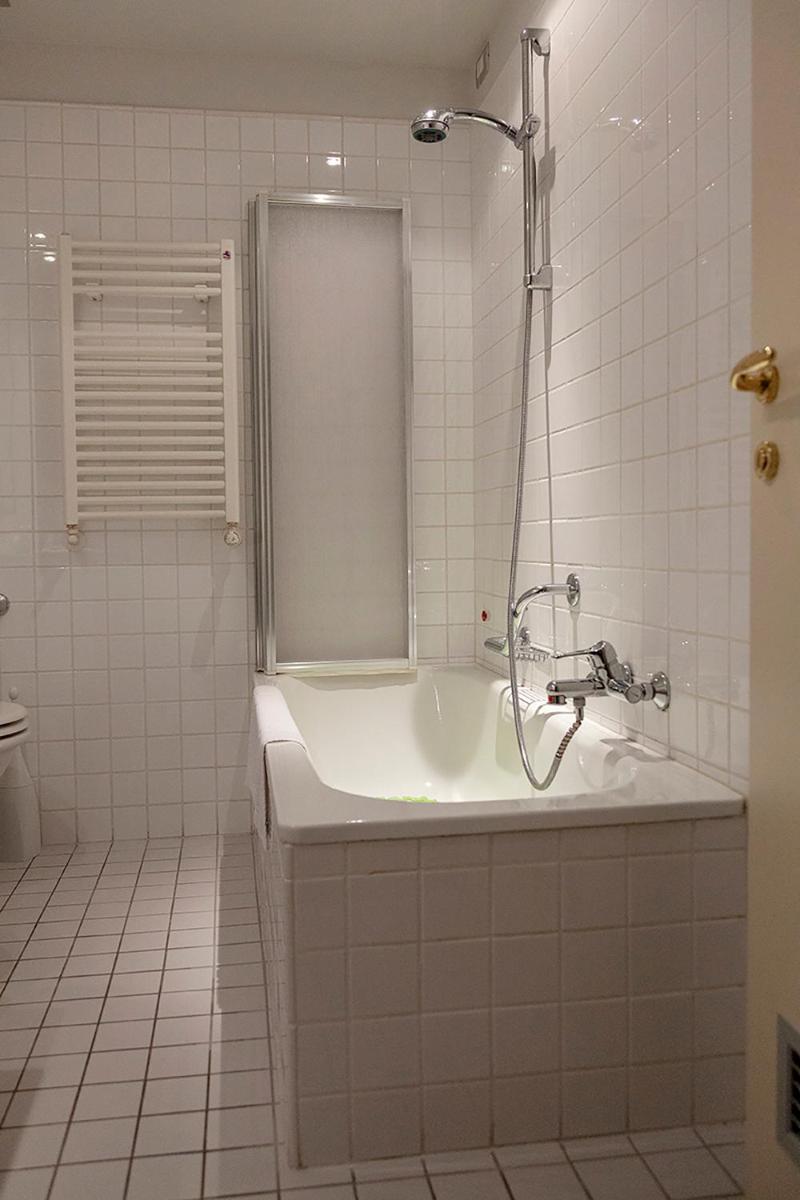 Hotel dei Gonzaga - Housity