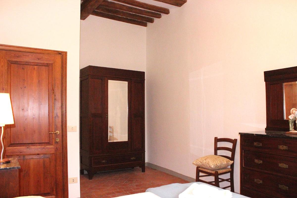 Piccionaia - Appartamento a San Gimignano - Housity