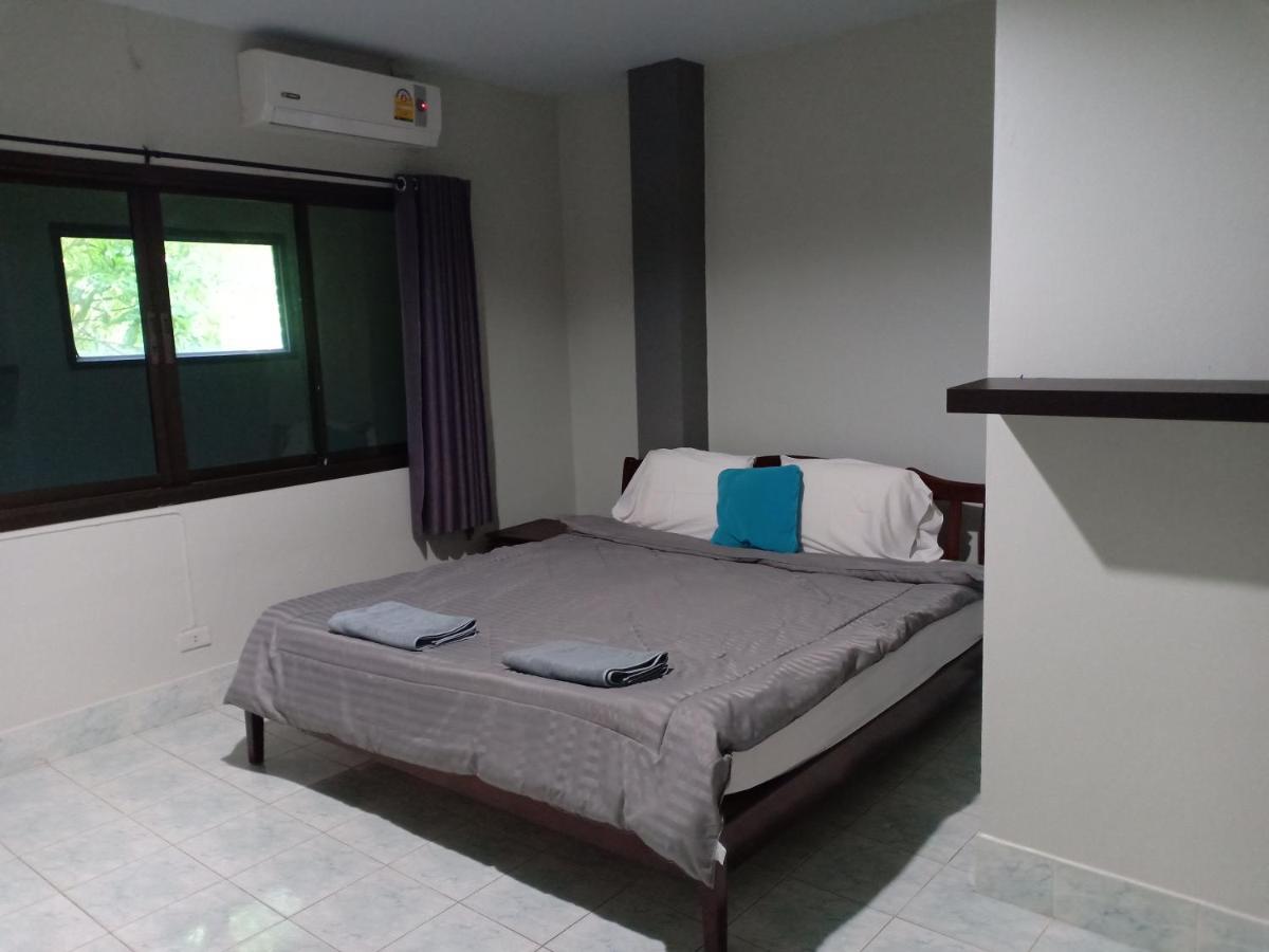 Nit Guest House - Housity