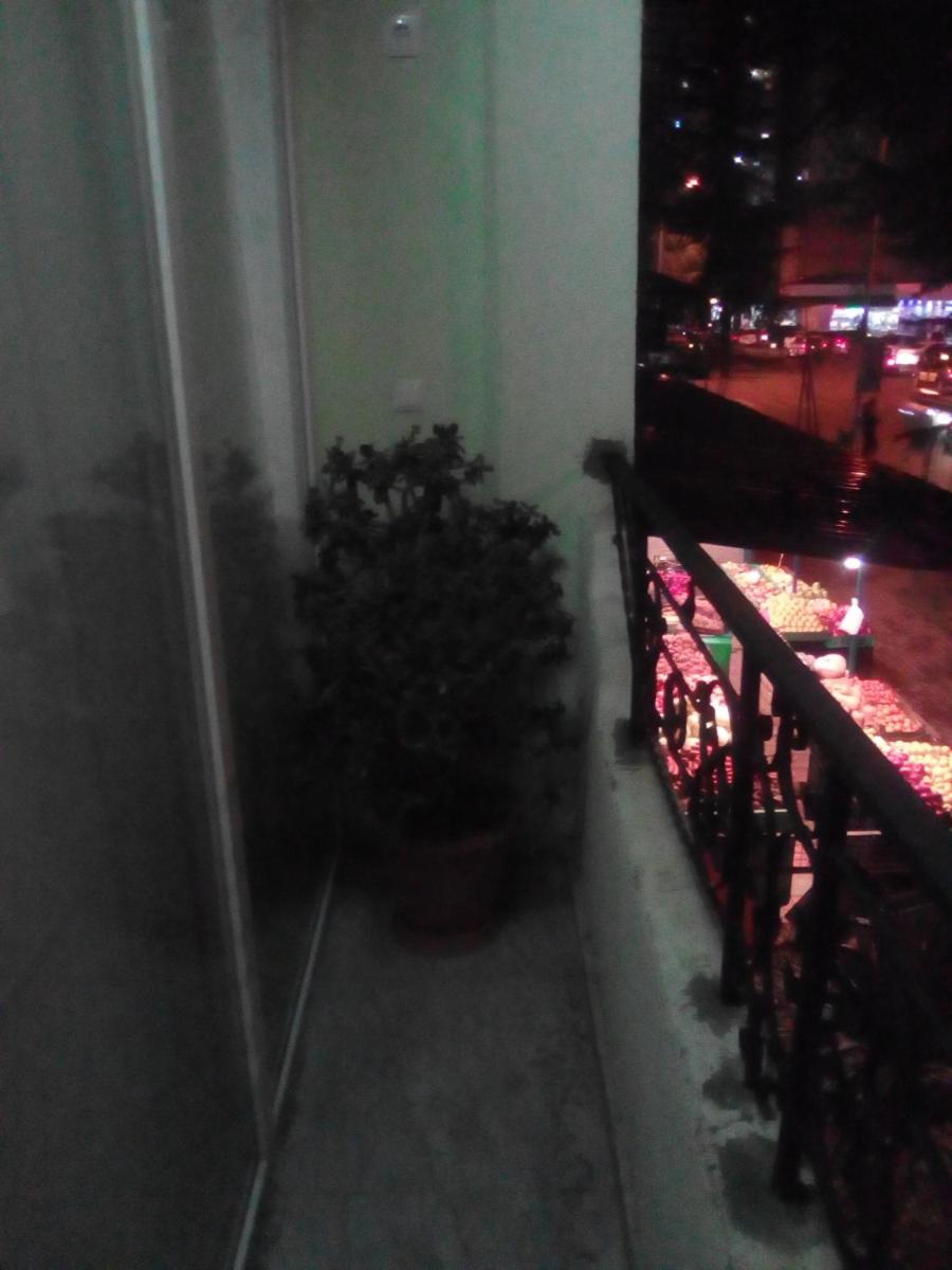 Apartment studio maksim - Housity