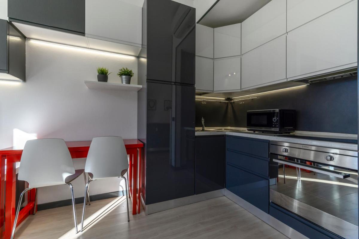 Casa da Suite Idea - Housity
