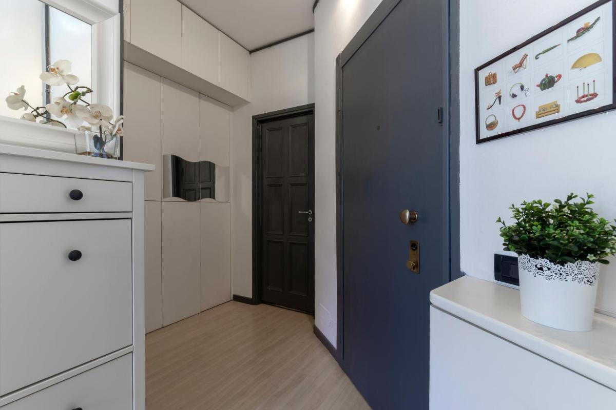 Casa da Suite Idea - Housity