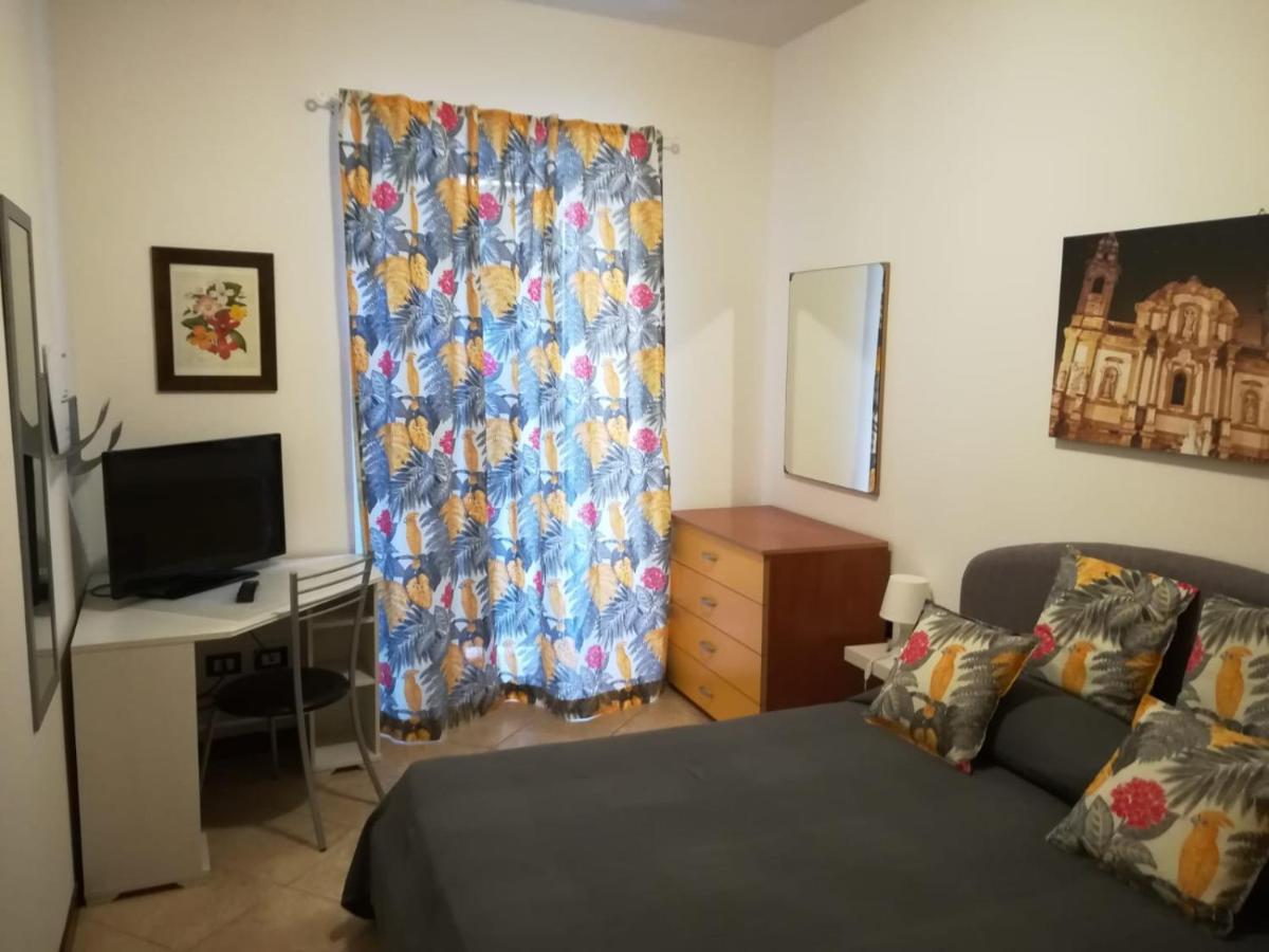 Suitetrails - Calanova House