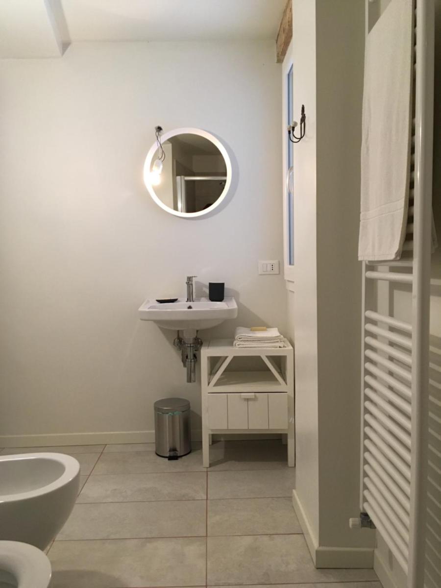 Corielli B&B - Housity